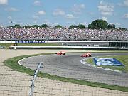 USGP2005 Saturday 244